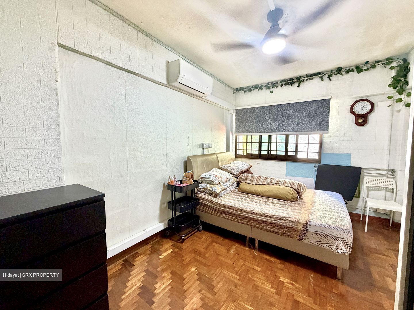 Blk 251 Tampines Street 21 (Tampines), HDB 4 Rooms #525924531